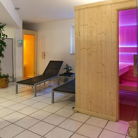 Timo -230- * Mittenwald