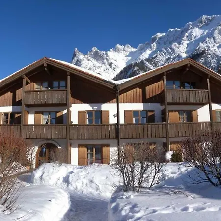 Timo -230- Mittenwald