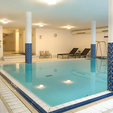 Timo -230- * Mittenwald