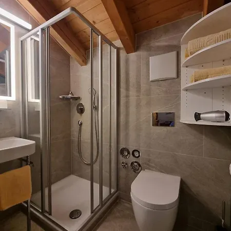 Timo -230- * Mittenwald