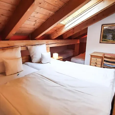 Timo -230- * Mittenwald